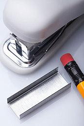 《伊甸园工匠》序章免费发布 开放世界科幻生存建设